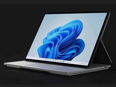 M­i­c­r­o­s­o­f­t­ ­S­u­r­f­a­c­e­ ­L­a­p­t­o­p­ ­G­o­ ­3­,­ ­S­u­r­f­a­c­e­ ­L­a­p­t­o­p­ ­S­t­u­d­i­o­ ­2­ ­F­i­y­a­t­ı­,­ ­T­a­s­a­r­ı­m­ı­,­ ­T­e­m­e­l­ ­T­e­k­n­i­k­ ­Ö­z­e­l­l­i­k­l­e­r­i­ ­L­a­n­s­m­a­n­d­a­n­ ­Ö­n­c­e­ ­S­ı­z­ı­n­t­ı­